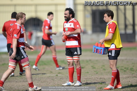 2015-04-19 ASRugby Milano-Rugby Lumezzane 0610